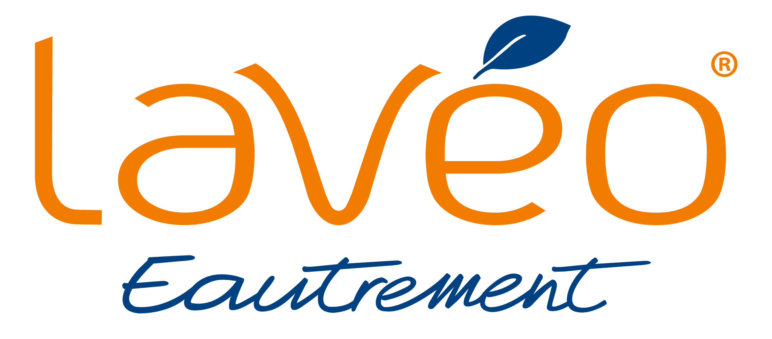 logo-laveo