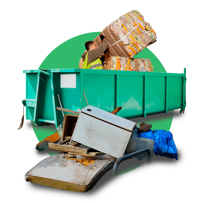 vignette-encombrants