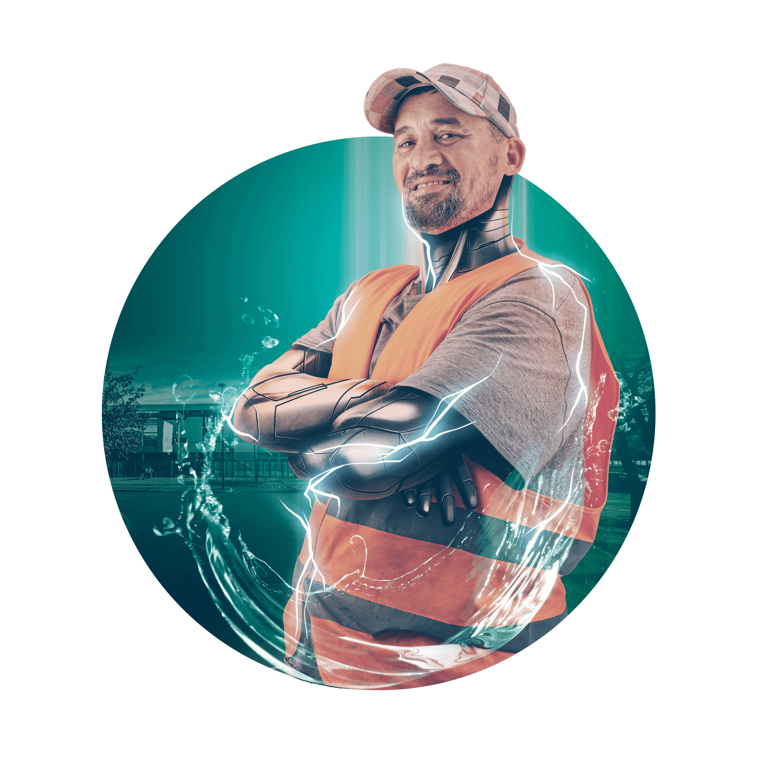 vignette-hero-01-min