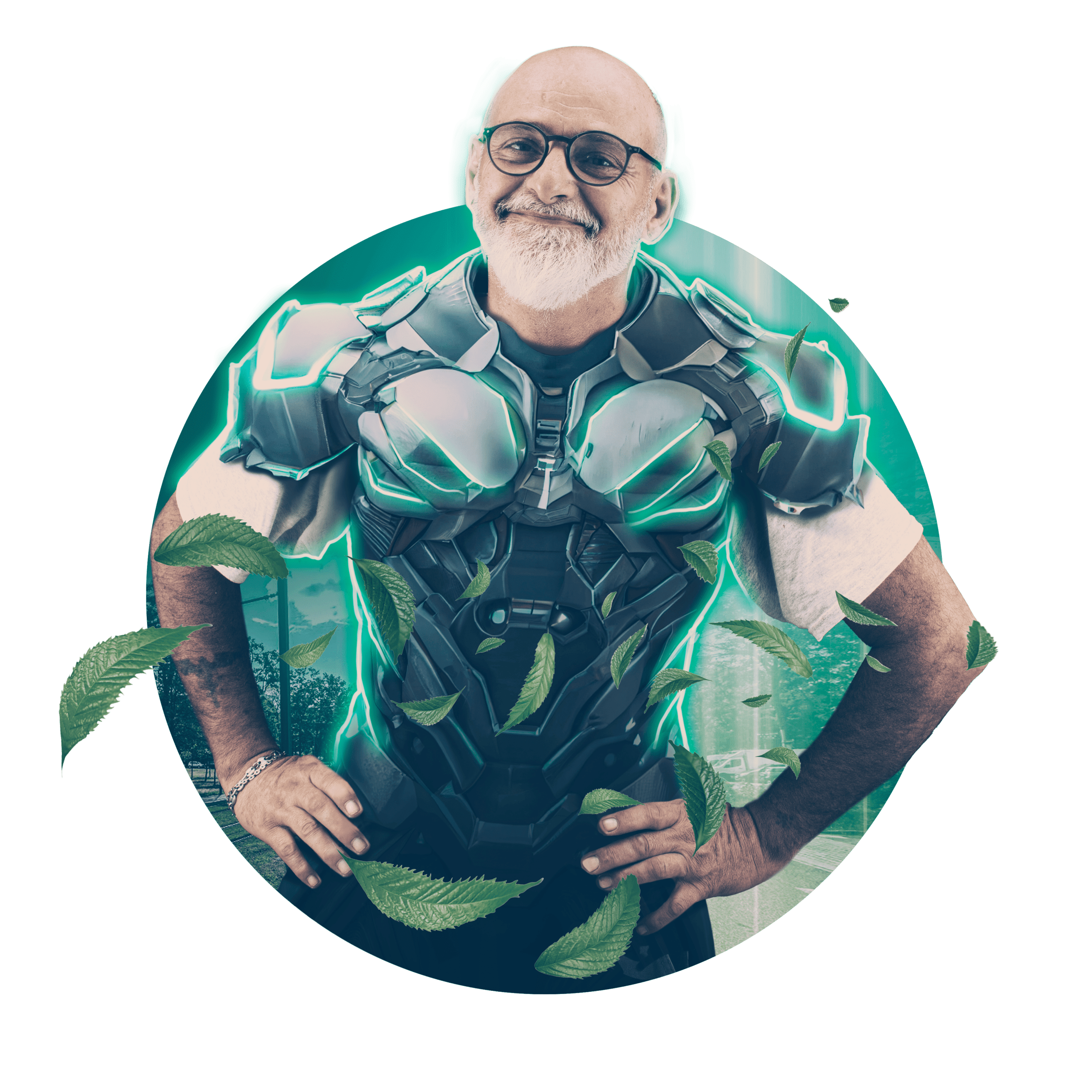 vignette-hero-02-min