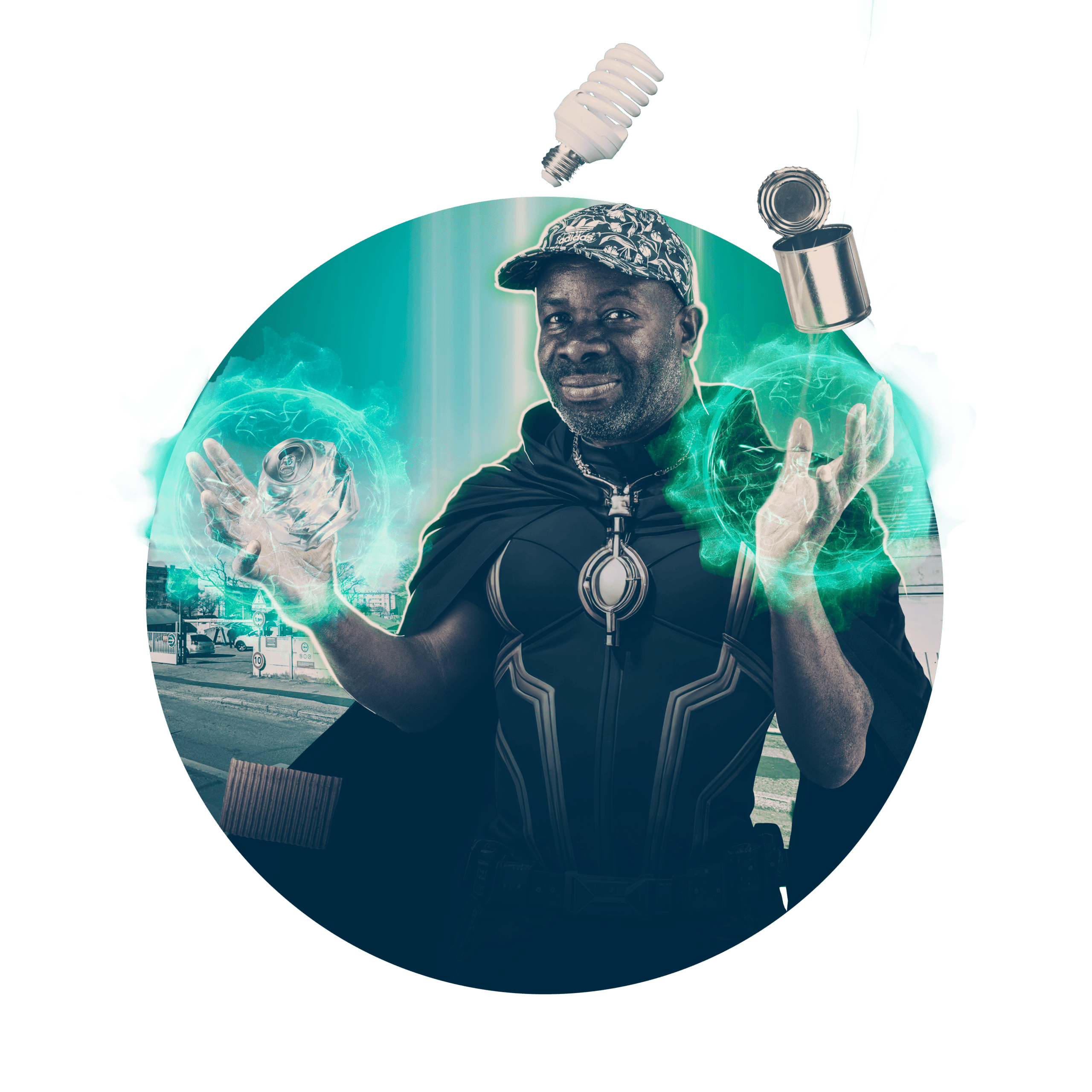 vignette-hero-03-min