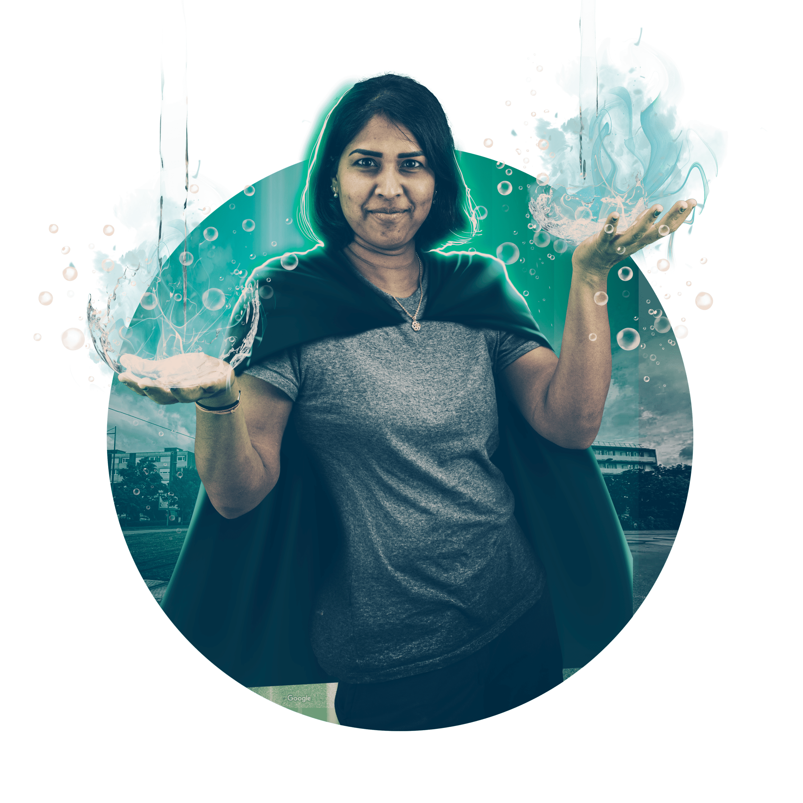 vignette-hero-04-min