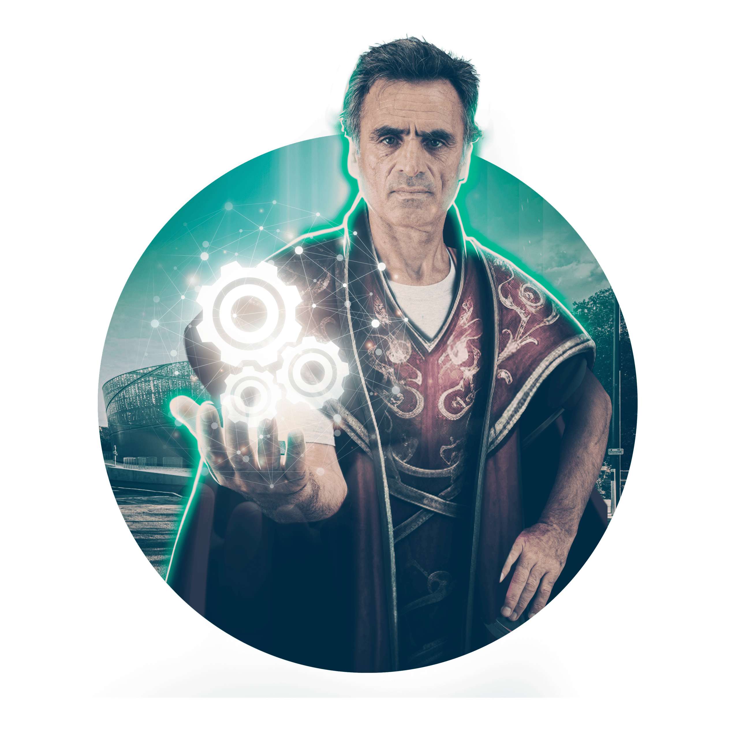 vignette-hero-05-min