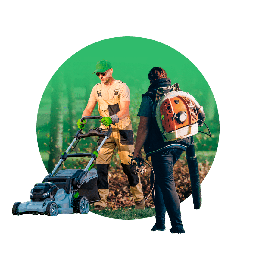 vignette-espaces-verts